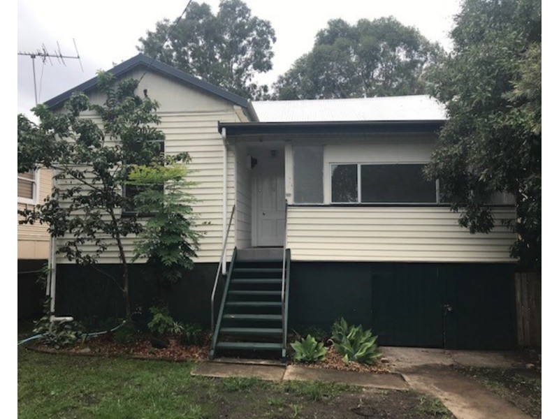 316 Molesworth Street, Girards Hill NSW 2480