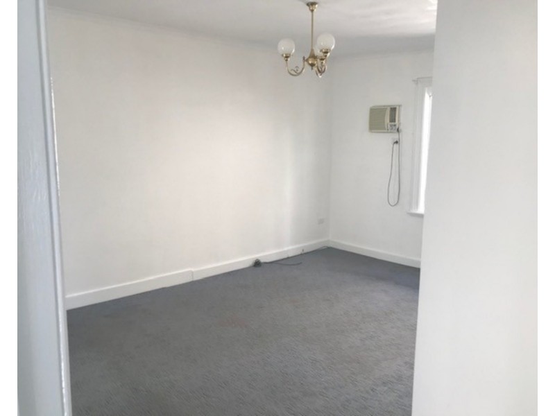 316 Molesworth Street, Girards Hill NSW 2480