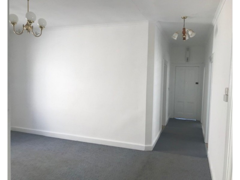 316 Molesworth Street, Girards Hill NSW 2480