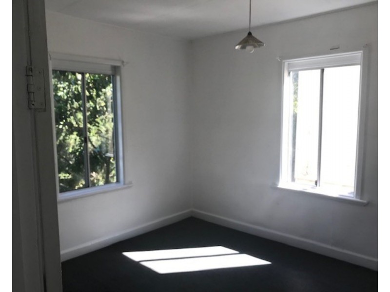 316 Molesworth Street, Girards Hill NSW 2480