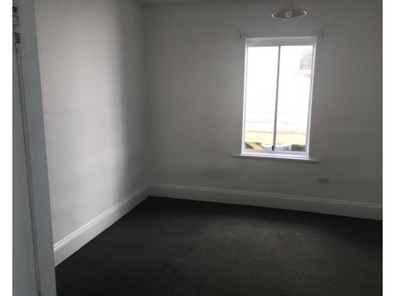 316 Molesworth Street, Girards Hill NSW 2480