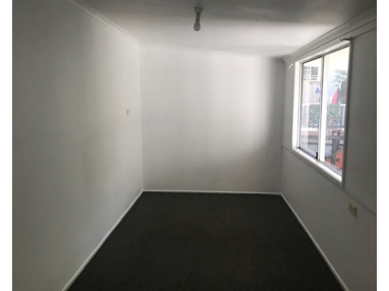 316 Molesworth Street, Girards Hill NSW 2480