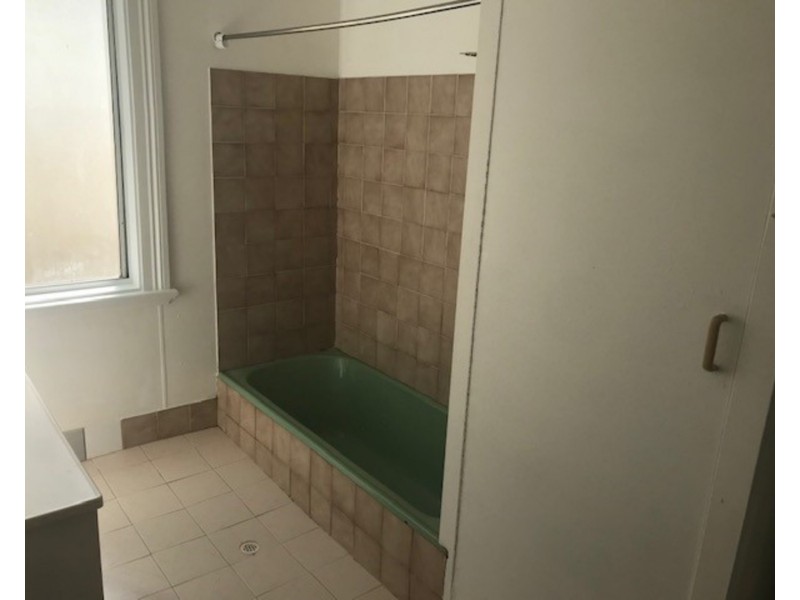 316 Molesworth Street, Girards Hill NSW 2480