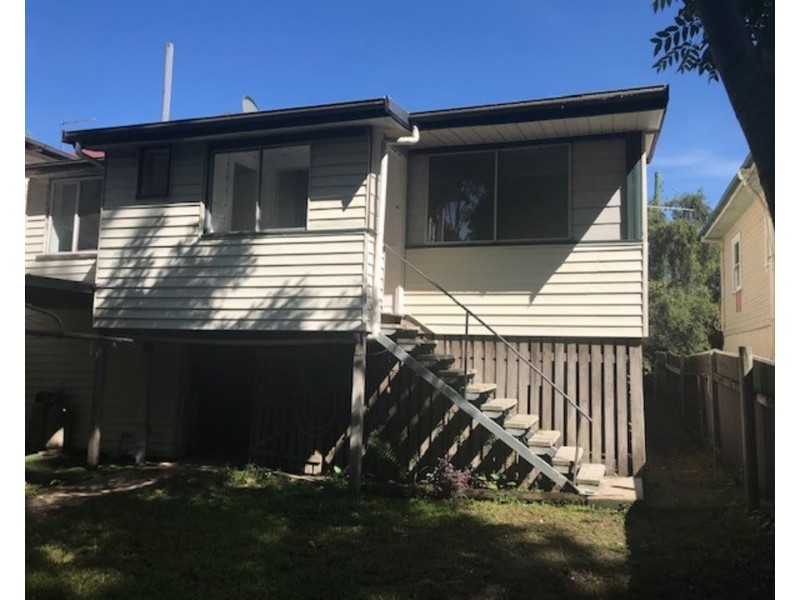 316 Molesworth Street, Girards Hill NSW 2480
