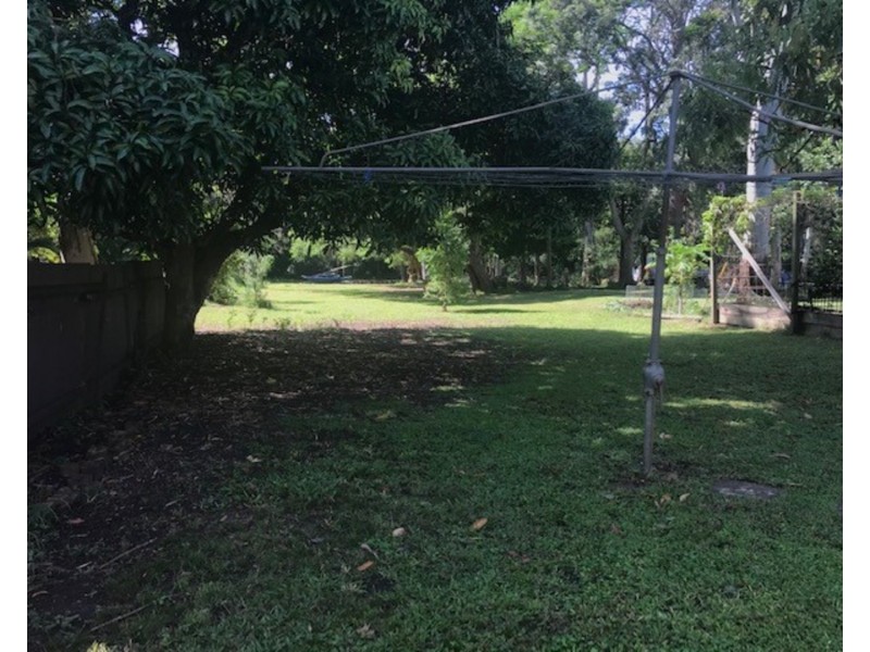 316 Molesworth Street, Girards Hill NSW 2480