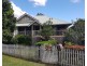 313 Keen Street, East Lismore NSW 2480