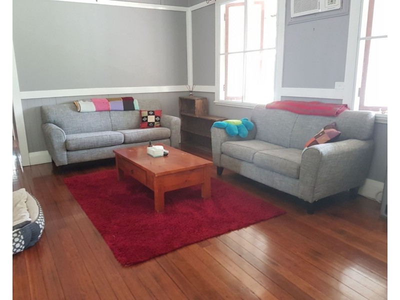 313 Keen Street, East Lismore NSW 2480