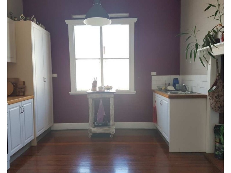 313 Keen Street, East Lismore NSW 2480