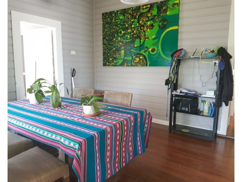 313 Keen Street, East Lismore NSW 2480