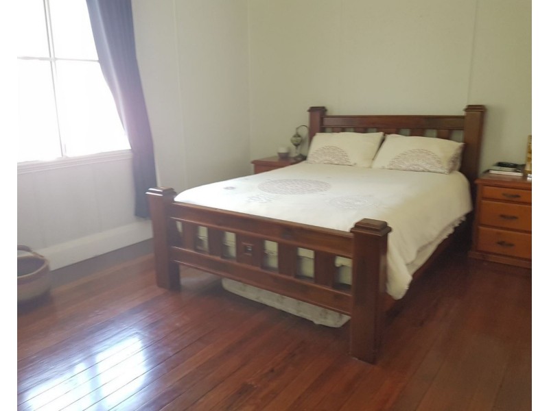 313 Keen Street, East Lismore NSW 2480