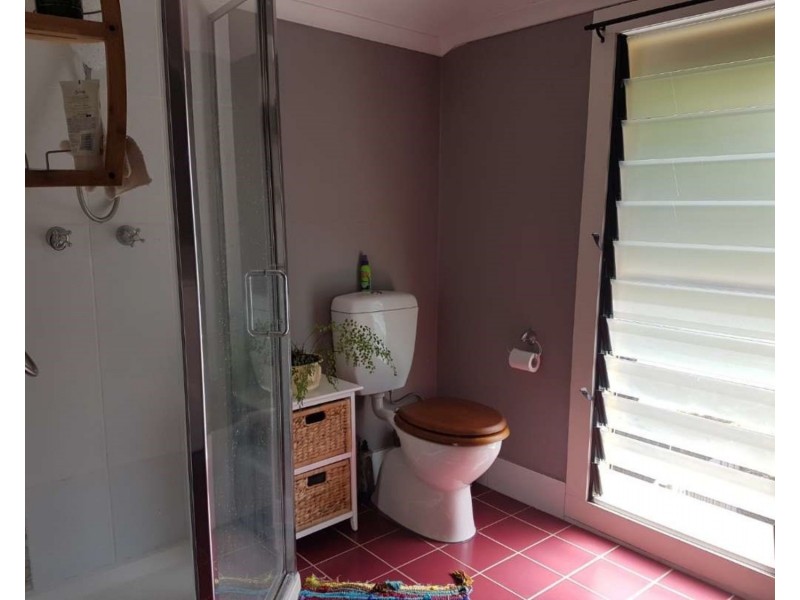 313 Keen Street, East Lismore NSW 2480