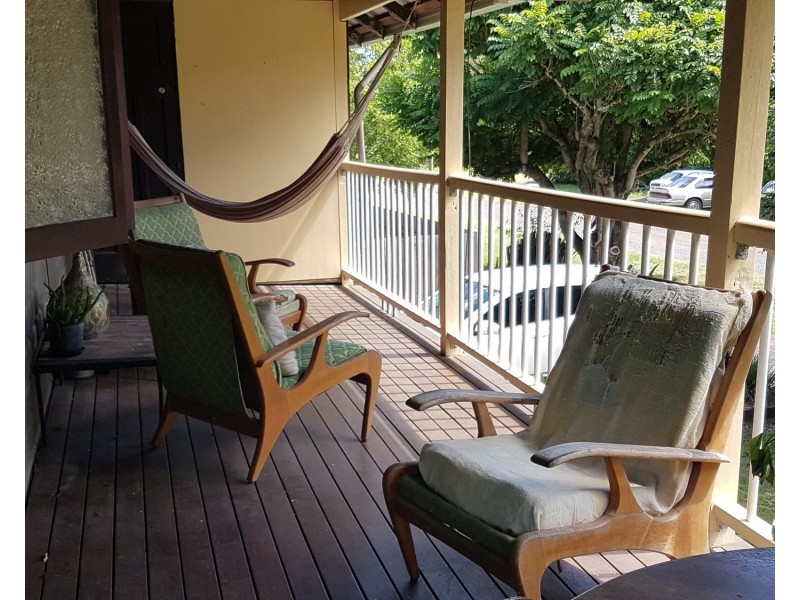 313 Keen Street, East Lismore NSW 2480