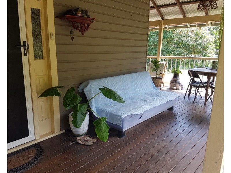 313 Keen Street, East Lismore NSW 2480