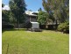 313 Keen Street, East Lismore NSW 2480