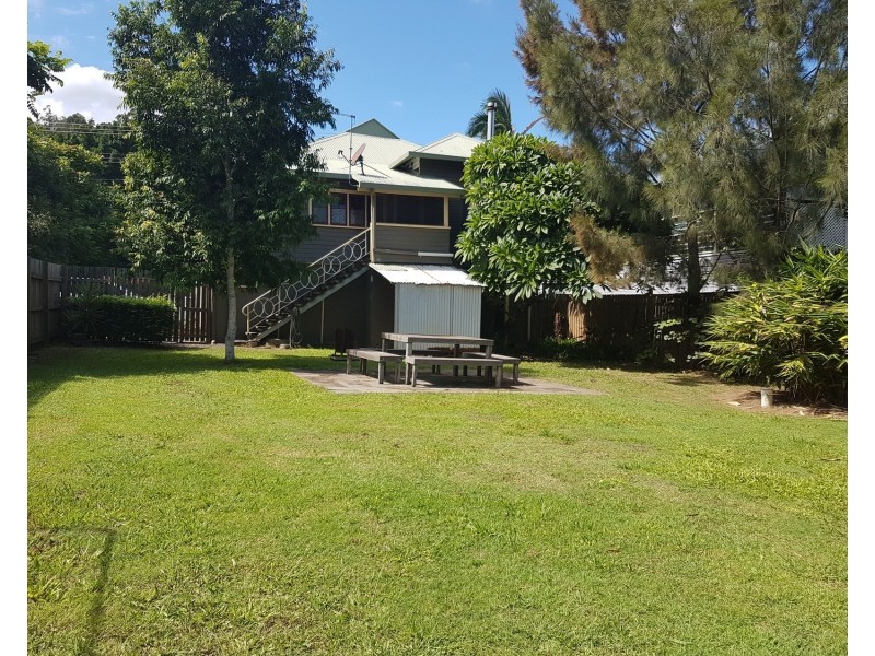 313 Keen Street, East Lismore NSW 2480