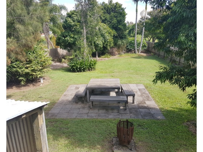 313 Keen Street, East Lismore NSW 2480