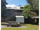 313 Keen Street, East Lismore NSW 2480