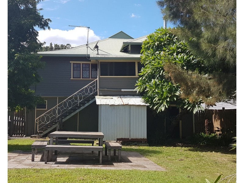 313 Keen Street, East Lismore NSW 2480