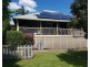 313 Keen Street, East Lismore NSW 2480