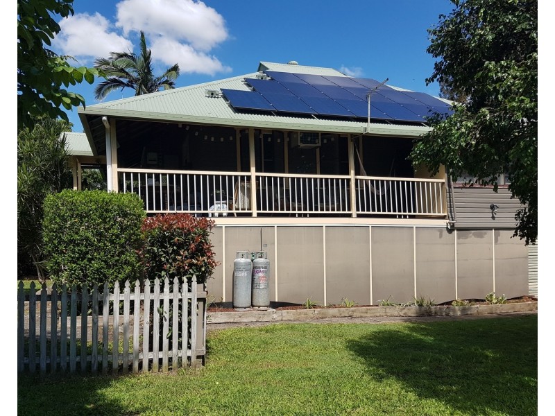 313 Keen Street, East Lismore NSW 2480