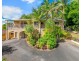 16 Sunset Drive, Goonellabah NSW 2480