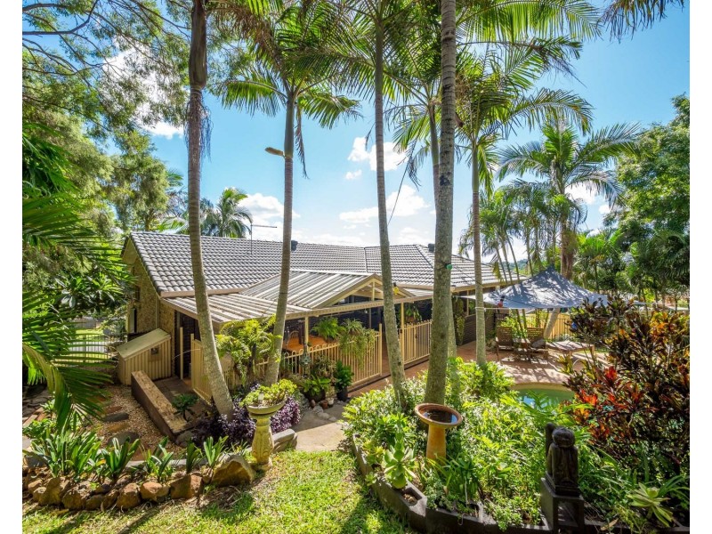 16 Sunset Drive, Goonellabah NSW 2480