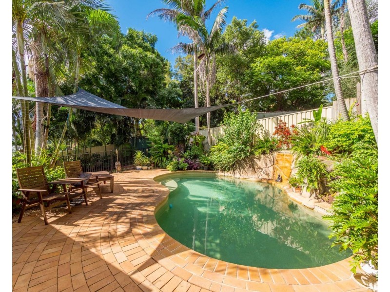 16 Sunset Drive, Goonellabah NSW 2480