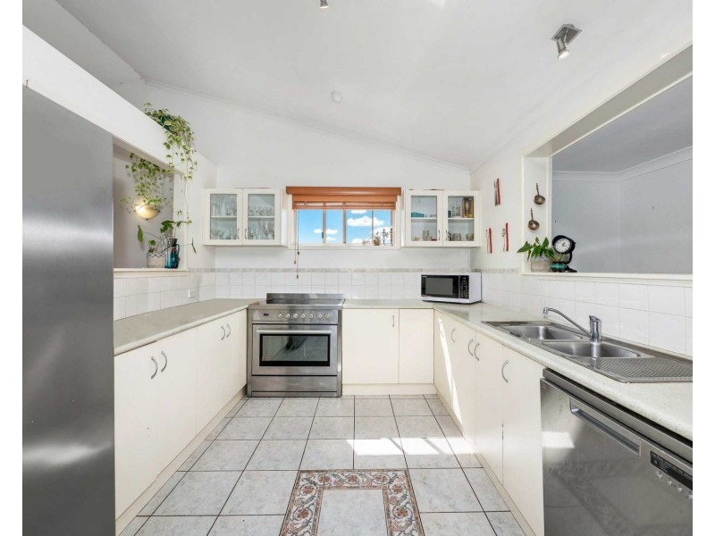 16 Sunset Drive, Goonellabah NSW 2480