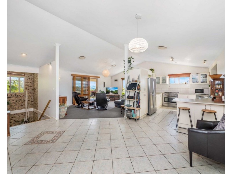 16 Sunset Drive, Goonellabah NSW 2480