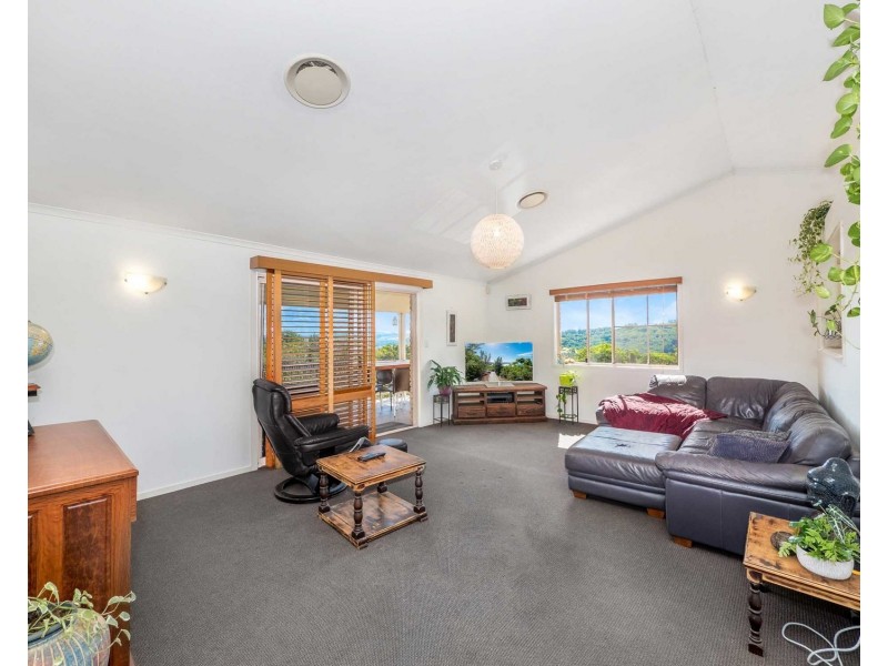 16 Sunset Drive, Goonellabah NSW 2480