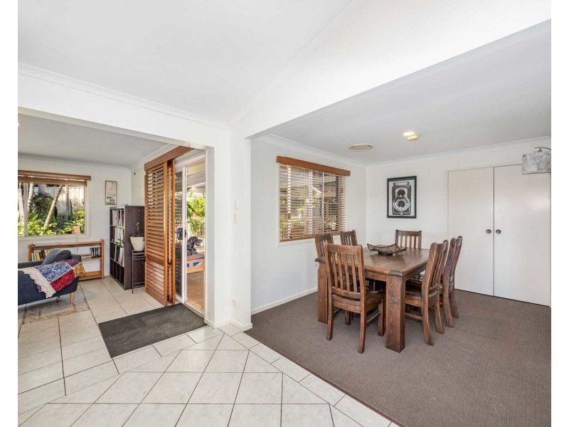 16 Sunset Drive, Goonellabah NSW 2480