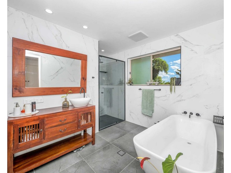 16 Sunset Drive, Goonellabah NSW 2480