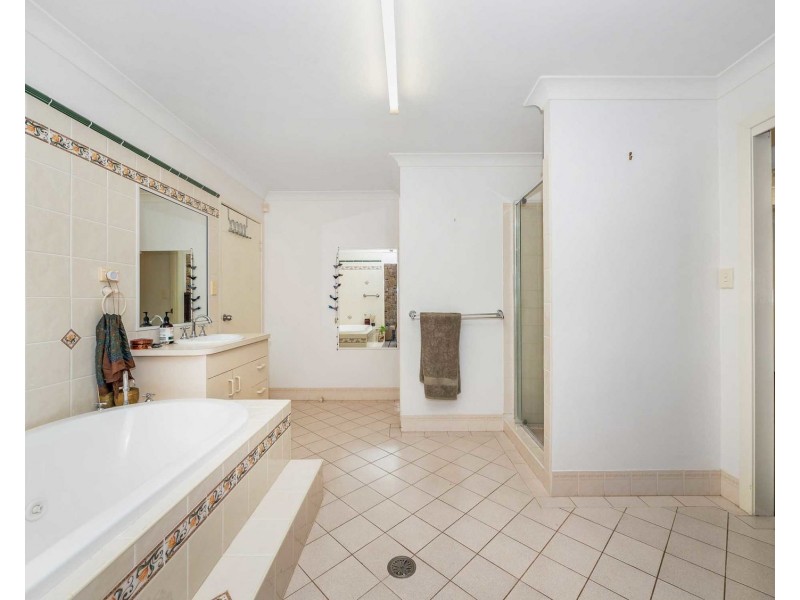 16 Sunset Drive, Goonellabah NSW 2480