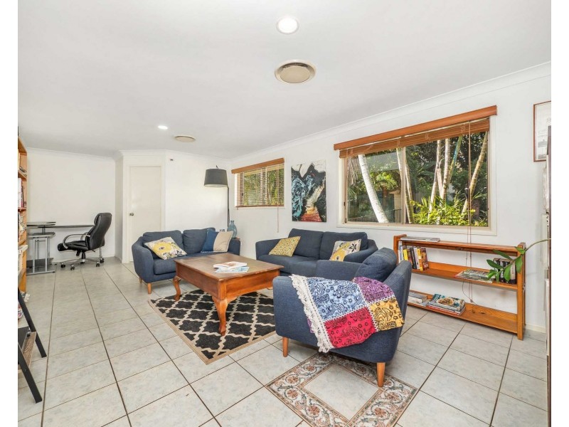 16 Sunset Drive, Goonellabah NSW 2480