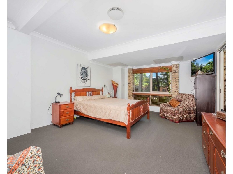 16 Sunset Drive, Goonellabah NSW 2480