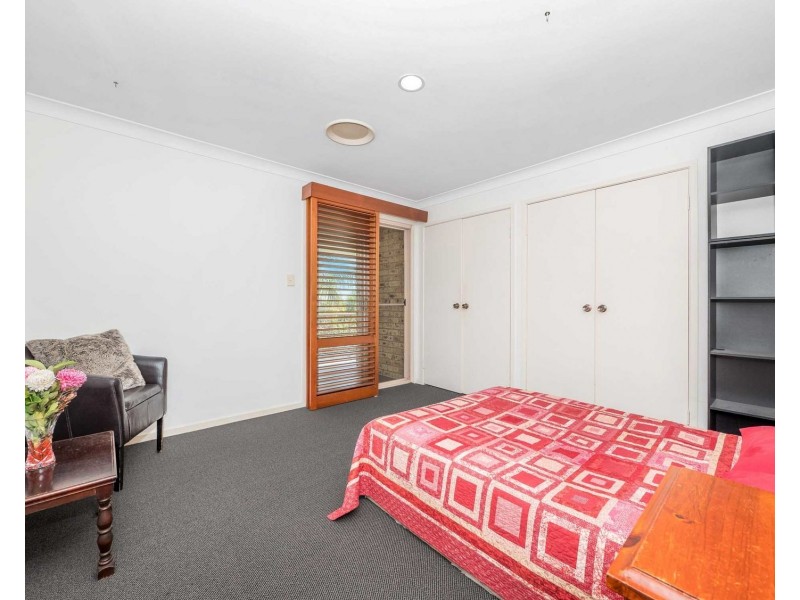 16 Sunset Drive, Goonellabah NSW 2480