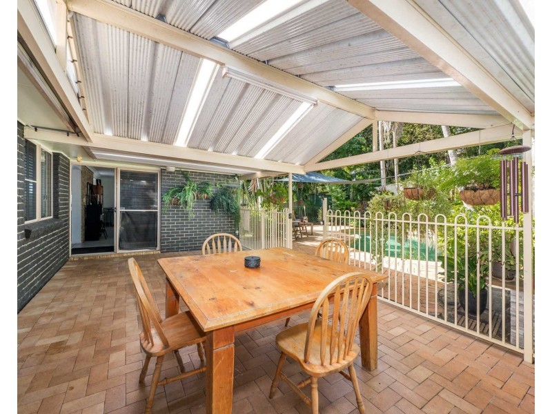 16 Sunset Drive, Goonellabah NSW 2480