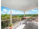 16 Sunset Drive, Goonellabah NSW 2480