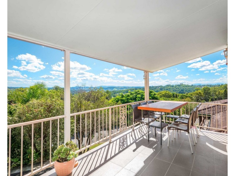 16 Sunset Drive, Goonellabah NSW 2480