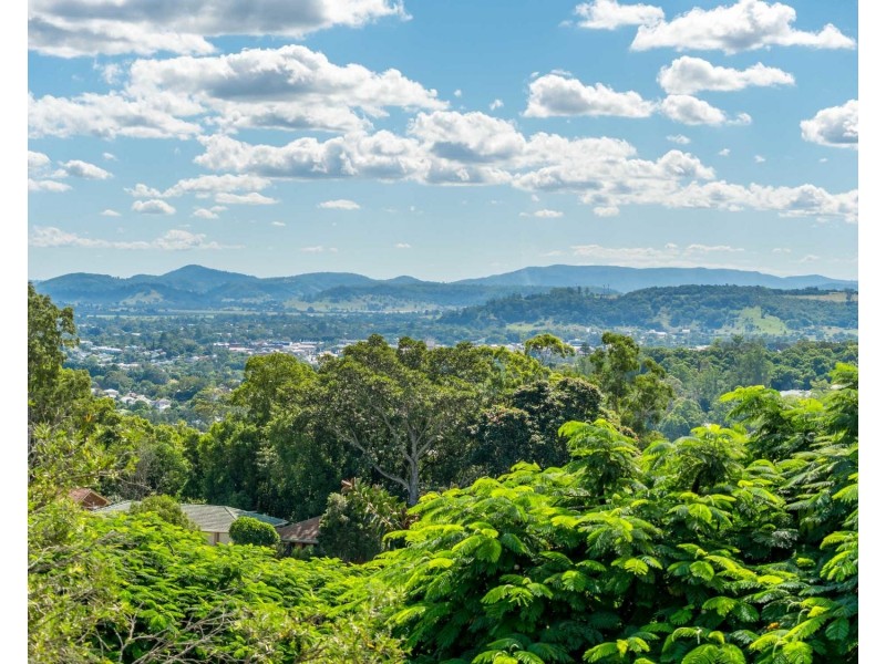 16 Sunset Drive, Goonellabah NSW 2480