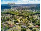 16 Sunset Drive, Goonellabah NSW 2480