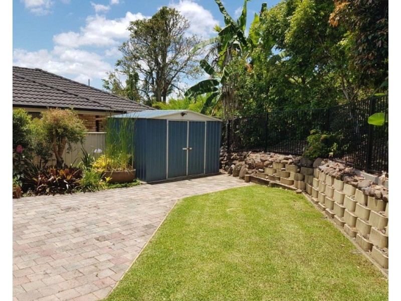 3 Opal Crescent, Lismore Heights NSW 2480