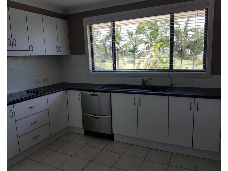 3 Opal Crescent, Lismore Heights NSW 2480