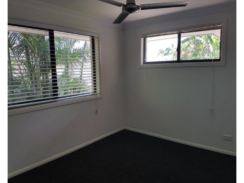 3 Opal Crescent, Lismore Heights NSW 2480