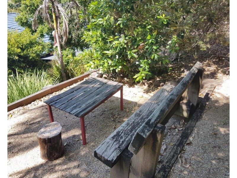 3 Opal Crescent, Lismore Heights NSW 2480