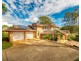 39 Dudley Drive, Goonellabah NSW 2480