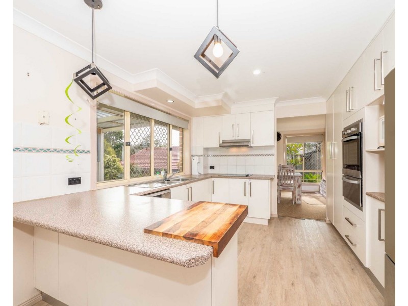 39 Dudley Drive, Goonellabah NSW 2480