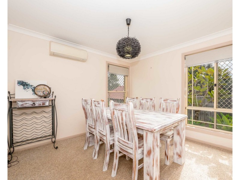 39 Dudley Drive, Goonellabah NSW 2480