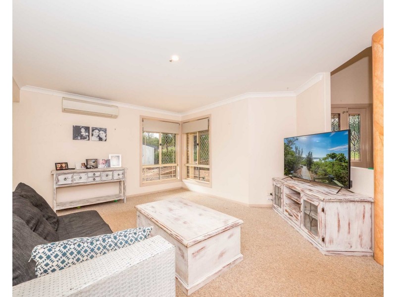 39 Dudley Drive, Goonellabah NSW 2480