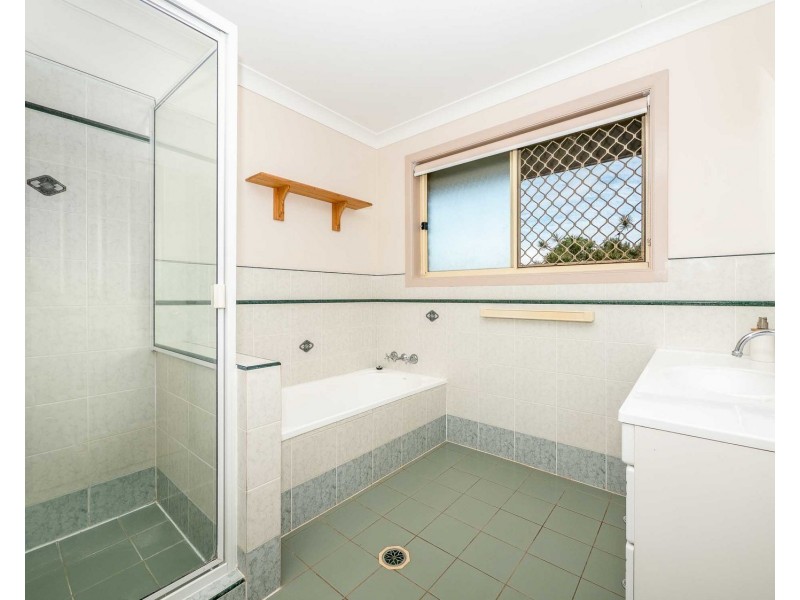 39 Dudley Drive, Goonellabah NSW 2480